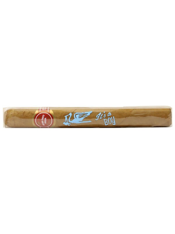 Arturo Fuente It’s A Boy