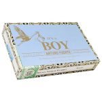 Arturo Fuente It’s A Boy