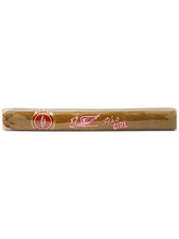 Arturo Fuente It’s A Girl