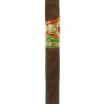 Arturo Fuente Petit Corona Maduro
