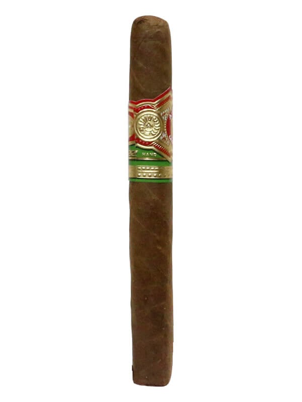 Arturo Fuente Petit Corona Natural