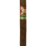 Arturo Fuente Petit Corona Natural