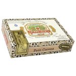 Arturo Fuente Petit Corona Natural