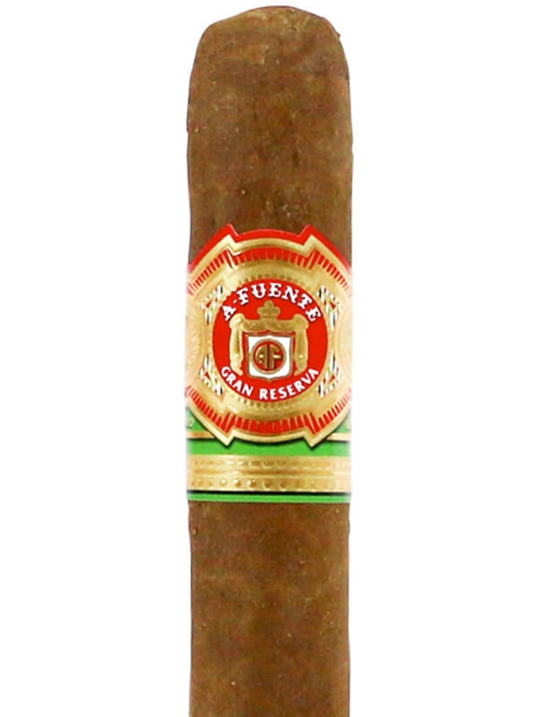 Arturo Fuente Rothschilds Natural