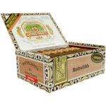 Arturo Fuente Rothschilds Natural