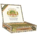 Arturo Fuente Seleccion Privada No. 1 Claro
