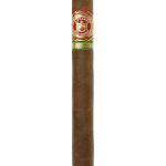 Arturo Fuente Seleccion Privada No. 1 Natural