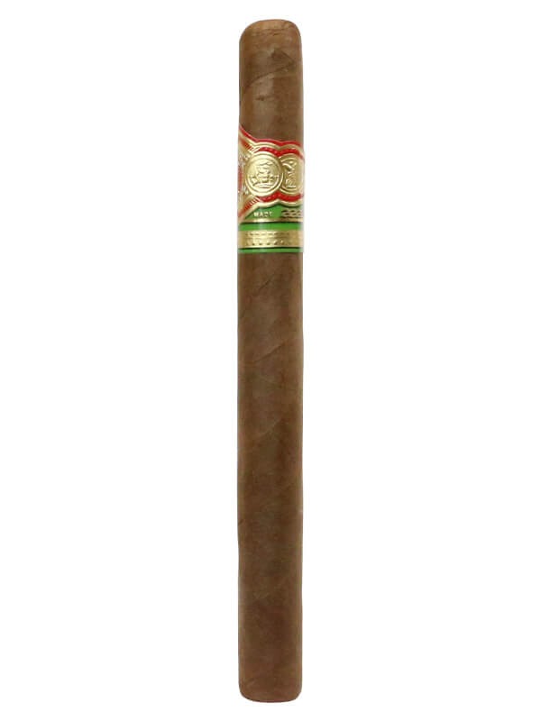 Arturo Fuente Seleccion Privada No. 1 Natural