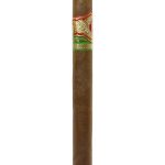 Arturo Fuente Seleccion Privada No. 1 Natural