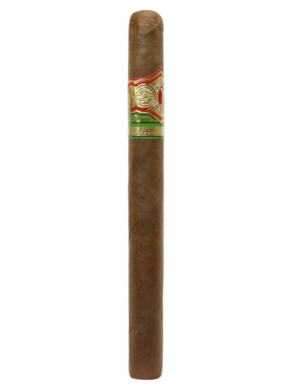 Arturo Fuente Seleccion Privada No. 1 Natural