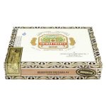 Arturo Fuente Seleccion Privada No. 1 Natural