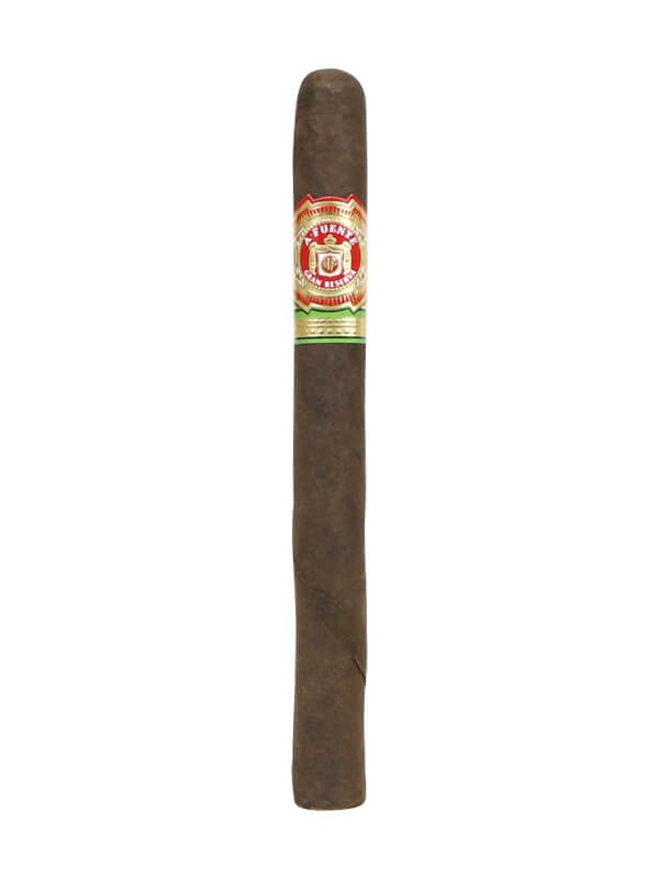 Arturo Fuente Spanish Lonsdale Maduro