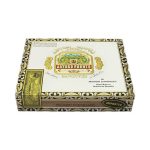 Arturo Fuente Spanish Lonsdale Maduro