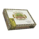 Arturo Fuente Spanish Lonsdale Maduro