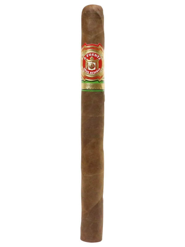 Arturo Fuente Spanish Lonsdale Natural