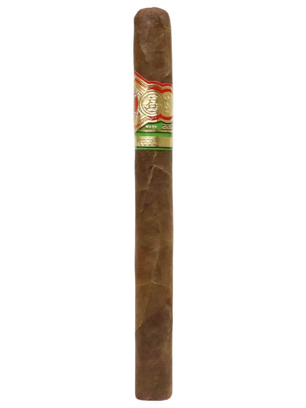 Arturo Fuente Spanish Lonsdale Natural