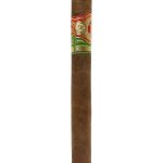 Arturo Fuente Spanish Lonsdale Natural