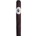 Ashton Aged Maduro No. 40