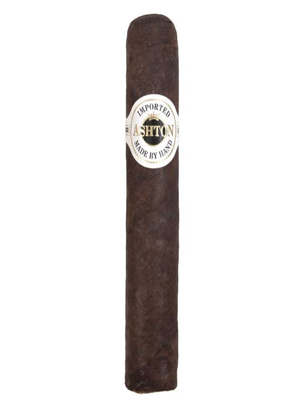 Ashton Aged Maduro No. 56
