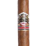 Ashton Cabinet Selection No. 8