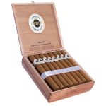 Ashton Classic Churchill
