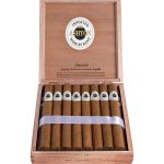 Ashton Classic Churchill