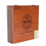 Ashton Classic Churchill