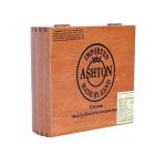 Ashton Classic Corona