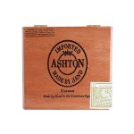 Ashton Classic Corona