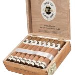 Ashton Classic Double Magnum