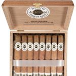 Ashton Classic Double Magnum