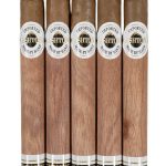 Ashton Classic Double Magnum