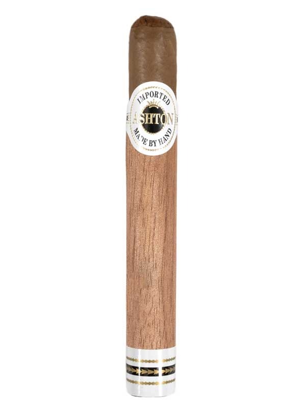 Ashton Classic Double Magnum