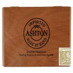 Ashton Classic Double Magnum
