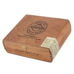Ashton Classic Double Magnum