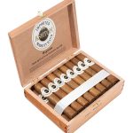 Ashton Classic Magnum