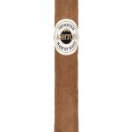 Ashton Classic Magnum