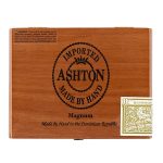 Ashton Classic Magnum
