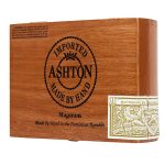 Ashton Classic Magnum