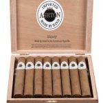 Ashton Classic Majesty