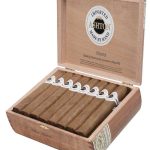 Ashton Classic Majesty