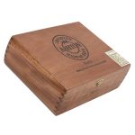 Ashton Classic Majesty