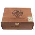 Ashton Classic Majesty