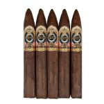 Ashton ESG 22 Year Salute