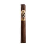 Ashton ESG 23 Year Salute