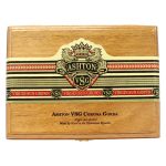 Ashton VSG Corona Gorda