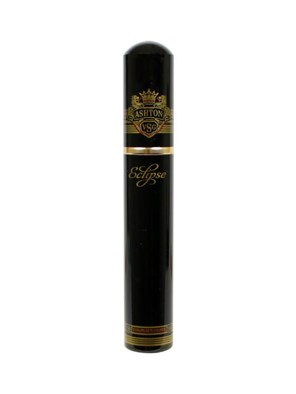 Ashton VSG Eclipse Tube