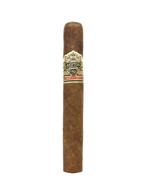 Ashton VSG Eclipse Tube