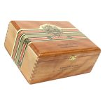 Ashton VSG Eclipse Tube