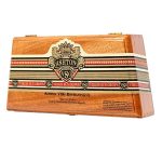Ashton VSG Enchantment